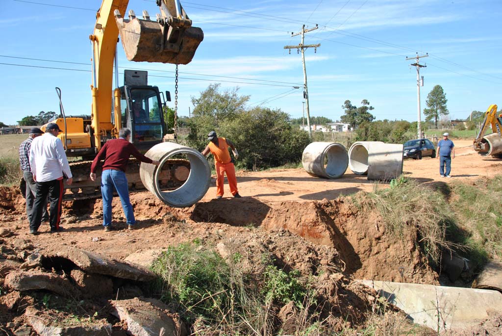 CORREDOR DAS TROPAS.jpg